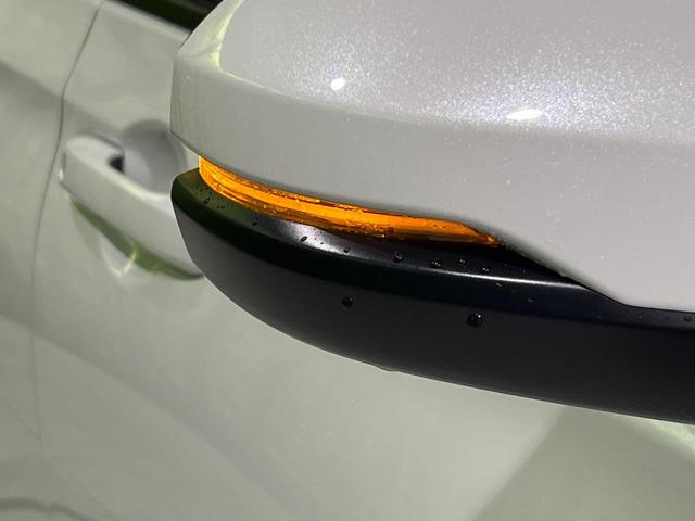 ヴェゼル e:HEV Z 純正9型ナビ ホンダセンシング 全周囲カメラ 電動リアゲート レーダークルーズ Bluetooth ETC シートヒーター LEDヘッド オートライト スマートキー 電動格納ミラー パワーウィンドウ(57枚目)