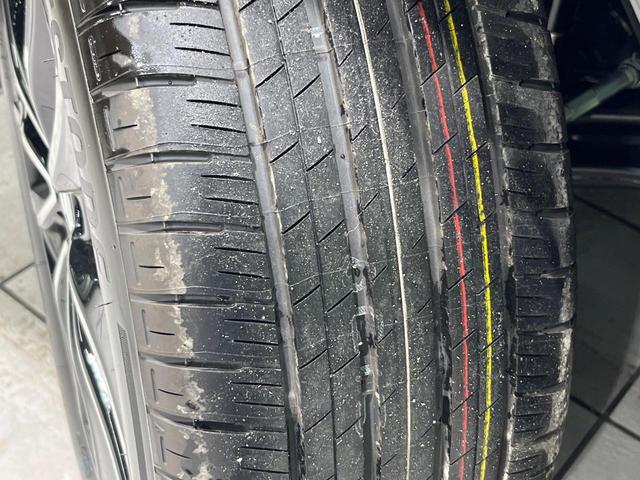 ヴェゼル e:HEV Z 純正9型ナビ ホンダセンシング 全周囲カメラ 電動リアゲート レーダークルーズ Bluetooth ETC シートヒーター LEDヘッド オートライト スマートキー 電動格納ミラー パワーウィンドウ(62枚目)