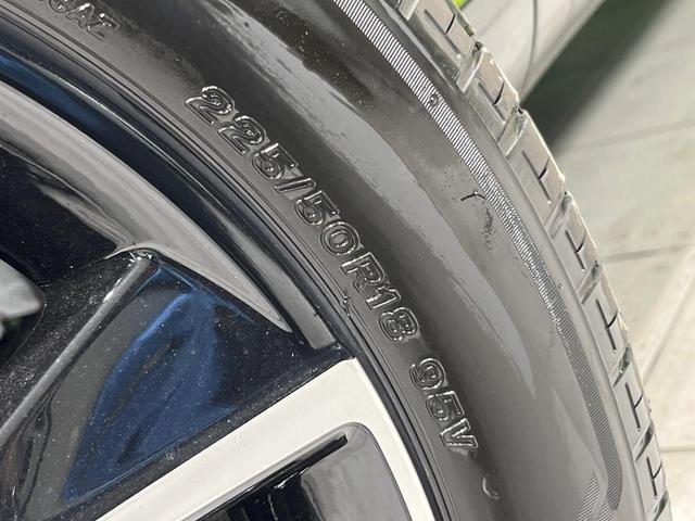 ヴェゼル e:HEV Z 純正9型ナビ ホンダセンシング 全周囲カメラ 電動リアゲート レーダークルーズ Bluetooth ETC シートヒーター LEDヘッド オートライト スマートキー 電動格納ミラー パワーウィンドウ(64枚目)