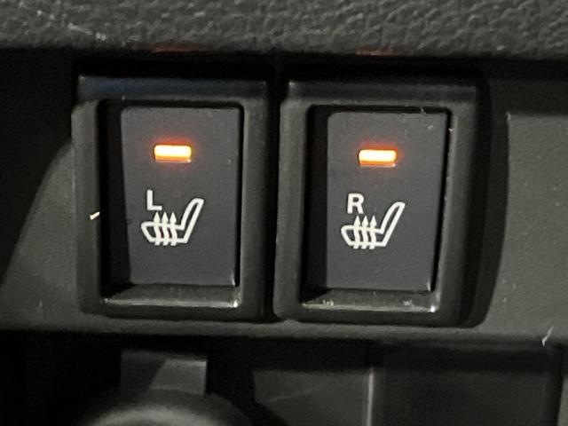 ハスラー ハイブリッドＧ　４ＷＤ　ＳＤナビ　バックカメラ　衝突軽減　アダプティブクルーズ　Ｂｌｕｅｔｏｏｔｈ　ＥＴＣ　ハイビームアシスト　シートヒーター　ＬＥＤヘッド　オートエアコン　オートライト　プッシュスタート（5枚目）