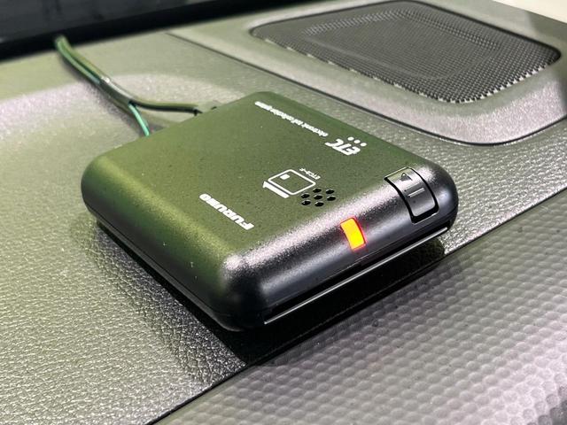 ハスラー ハイブリッドＧ　４ＷＤ　ＳＤナビ　バックカメラ　衝突軽減　アダプティブクルーズ　Ｂｌｕｅｔｏｏｔｈ　ＥＴＣ　ハイビームアシスト　シートヒーター　ＬＥＤヘッド　オートエアコン　オートライト　プッシュスタート（6枚目）