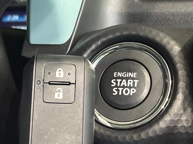 ハスラー ハイブリッドＧ　４ＷＤ　ＳＤナビ　バックカメラ　衝突軽減　アダプティブクルーズ　Ｂｌｕｅｔｏｏｔｈ　ＥＴＣ　ハイビームアシスト　シートヒーター　ＬＥＤヘッド　オートエアコン　オートライト　プッシュスタート（7枚目）