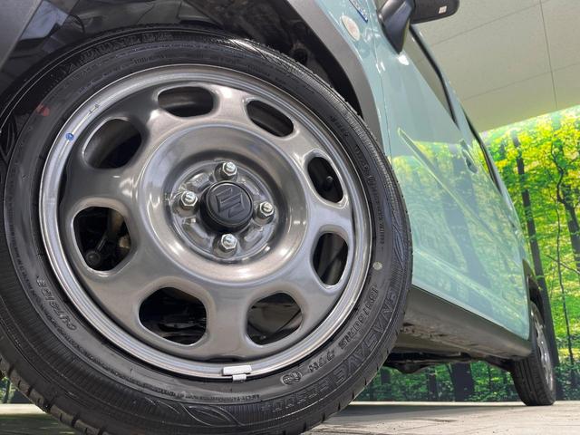 ハスラー ハイブリッドＧ　４ＷＤ　ＳＤナビ　バックカメラ　衝突軽減　アダプティブクルーズ　Ｂｌｕｅｔｏｏｔｈ　ＥＴＣ　ハイビームアシスト　シートヒーター　ＬＥＤヘッド　オートエアコン　オートライト　プッシュスタート（13枚目）