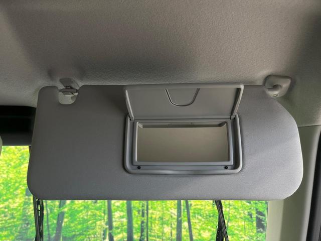 ハスラー ハイブリッドＧ　４ＷＤ　ＳＤナビ　バックカメラ　衝突軽減　アダプティブクルーズ　Ｂｌｕｅｔｏｏｔｈ　ＥＴＣ　ハイビームアシスト　シートヒーター　ＬＥＤヘッド　オートエアコン　オートライト　プッシュスタート（41枚目）