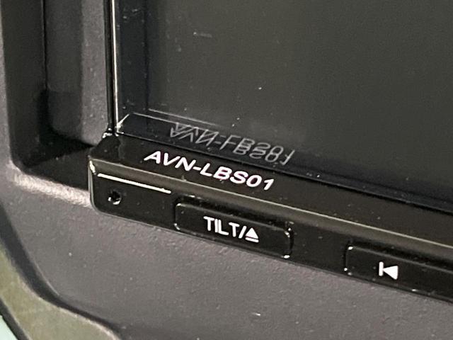 ハスラー ハイブリッドＧ　４ＷＤ　ＳＤナビ　バックカメラ　衝突軽減　アダプティブクルーズ　Ｂｌｕｅｔｏｏｔｈ　ＥＴＣ　ハイビームアシスト　シートヒーター　ＬＥＤヘッド　オートエアコン　オートライト　プッシュスタート（42枚目）