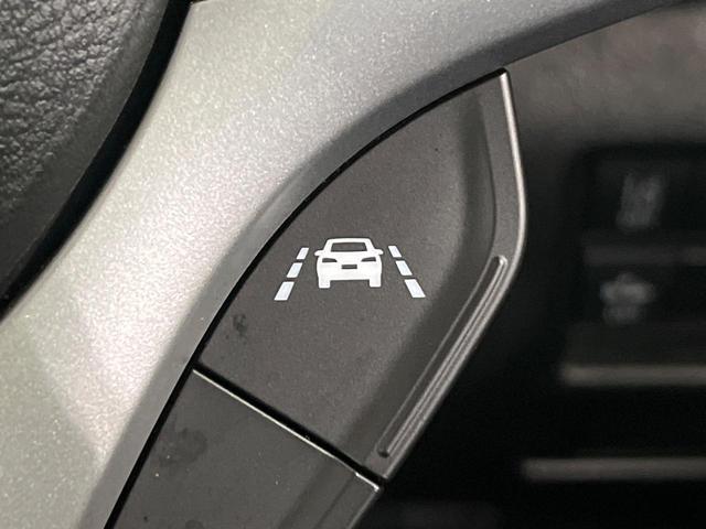 ハスラー ハイブリッドＧ　４ＷＤ　ＳＤナビ　バックカメラ　衝突軽減　アダプティブクルーズ　Ｂｌｕｅｔｏｏｔｈ　ＥＴＣ　ハイビームアシスト　シートヒーター　ＬＥＤヘッド　オートエアコン　オートライト　プッシュスタート（49枚目）