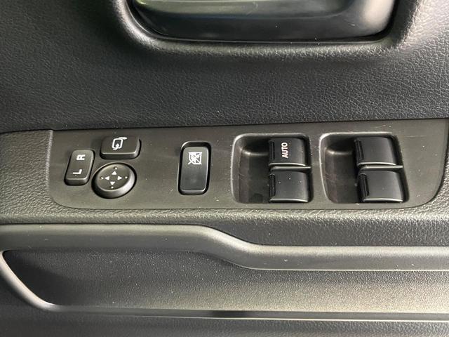 ハスラー ハイブリッドＧ　４ＷＤ　ＳＤナビ　バックカメラ　衝突軽減　アダプティブクルーズ　Ｂｌｕｅｔｏｏｔｈ　ＥＴＣ　ハイビームアシスト　シートヒーター　ＬＥＤヘッド　オートエアコン　オートライト　プッシュスタート（50枚目）