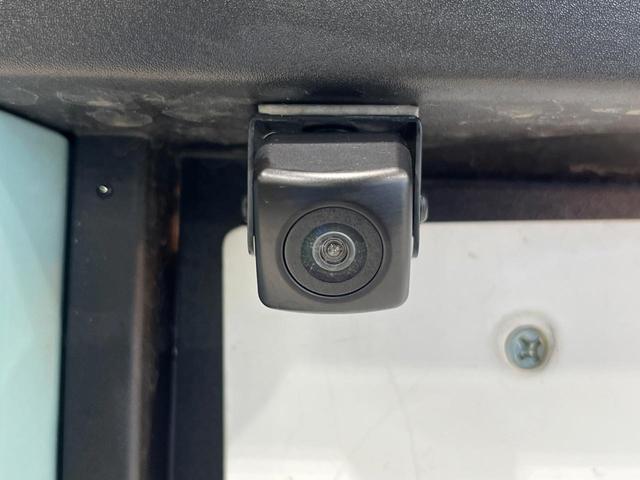 ハスラー ハイブリッドＧ　４ＷＤ　ＳＤナビ　バックカメラ　衝突軽減　アダプティブクルーズ　Ｂｌｕｅｔｏｏｔｈ　ＥＴＣ　ハイビームアシスト　シートヒーター　ＬＥＤヘッド　オートエアコン　オートライト　プッシュスタート（52枚目）