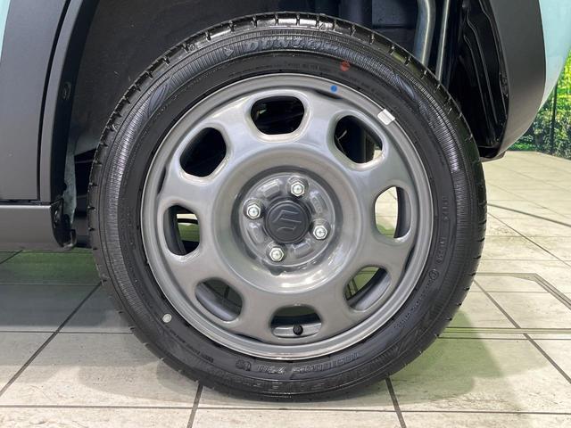 ハスラー ハイブリッドＧ　４ＷＤ　ＳＤナビ　バックカメラ　衝突軽減　アダプティブクルーズ　Ｂｌｕｅｔｏｏｔｈ　ＥＴＣ　ハイビームアシスト　シートヒーター　ＬＥＤヘッド　オートエアコン　オートライト　プッシュスタート（53枚目）