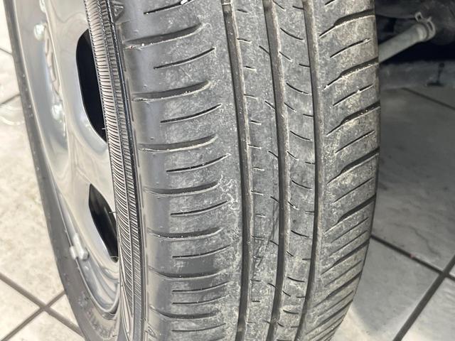 ハスラー ハイブリッドＧ　４ＷＤ　ＳＤナビ　バックカメラ　衝突軽減　アダプティブクルーズ　Ｂｌｕｅｔｏｏｔｈ　ＥＴＣ　ハイビームアシスト　シートヒーター　ＬＥＤヘッド　オートエアコン　オートライト　プッシュスタート（54枚目）