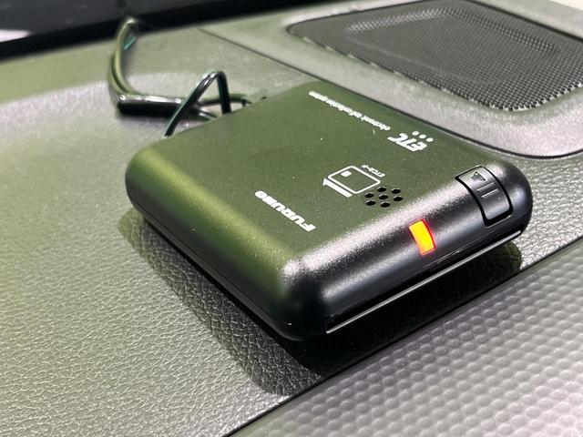 ハスラー ハイブリッドＧ　４ＷＤ　ＳＤナビ　バックカメラ　衝突軽減　アダプティブクルーズ　ＥＴＣ　Ｂｌｕｅｔｏｏｔｈ　ＬＥＤヘッド　グリップコントロール　スノーモード　オートエアコン　プッシュスタート　スマートキー（6枚目）