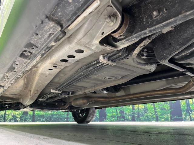 ハスラー ハイブリッドＧ　４ＷＤ　ＳＤナビ　バックカメラ　衝突軽減　アダプティブクルーズ　ＥＴＣ　Ｂｌｕｅｔｏｏｔｈ　ＬＥＤヘッド　グリップコントロール　スノーモード　オートエアコン　プッシュスタート　スマートキー（21枚目）