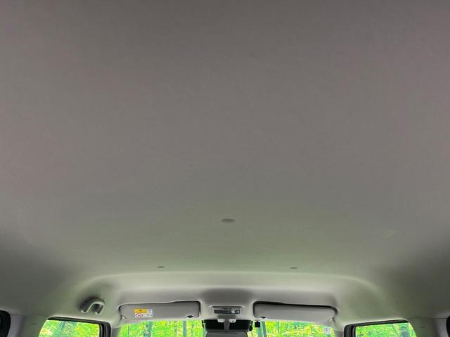 ハスラー ハイブリッドＧ　４ＷＤ　ＳＤナビ　バックカメラ　衝突軽減　アダプティブクルーズ　ＥＴＣ　Ｂｌｕｅｔｏｏｔｈ　ＬＥＤヘッド　グリップコントロール　スノーモード　オートエアコン　プッシュスタート　スマートキー（34枚目）