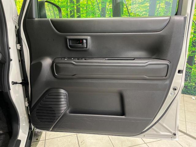 ハスラー ハイブリッドＧ　４ＷＤ　ＳＤナビ　バックカメラ　衝突軽減　アダプティブクルーズ　ＥＴＣ　Ｂｌｕｅｔｏｏｔｈ　ＬＥＤヘッド　グリップコントロール　スノーモード　オートエアコン　プッシュスタート　スマートキー（36枚目）