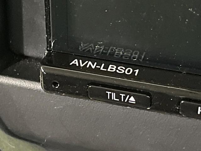 ハスラー ハイブリッドＧ　４ＷＤ　ＳＤナビ　バックカメラ　衝突軽減　アダプティブクルーズ　ＥＴＣ　Ｂｌｕｅｔｏｏｔｈ　ＬＥＤヘッド　グリップコントロール　スノーモード　オートエアコン　プッシュスタート　スマートキー（41枚目）