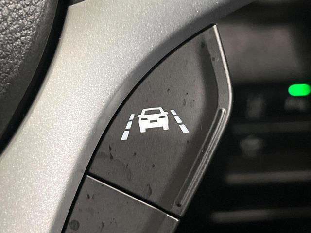 ハスラー ハイブリッドＧ　４ＷＤ　ＳＤナビ　バックカメラ　衝突軽減　アダプティブクルーズ　ＥＴＣ　Ｂｌｕｅｔｏｏｔｈ　ＬＥＤヘッド　グリップコントロール　スノーモード　オートエアコン　プッシュスタート　スマートキー（48枚目）