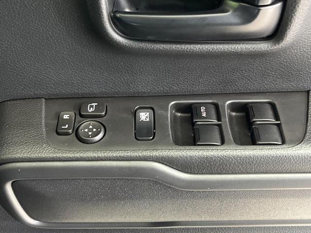 ハスラー ハイブリッドＧ　４ＷＤ　ＳＤナビ　バックカメラ　衝突軽減　アダプティブクルーズ　ＥＴＣ　Ｂｌｕｅｔｏｏｔｈ　ＬＥＤヘッド　グリップコントロール　スノーモード　オートエアコン　プッシュスタート　スマートキー（49枚目）