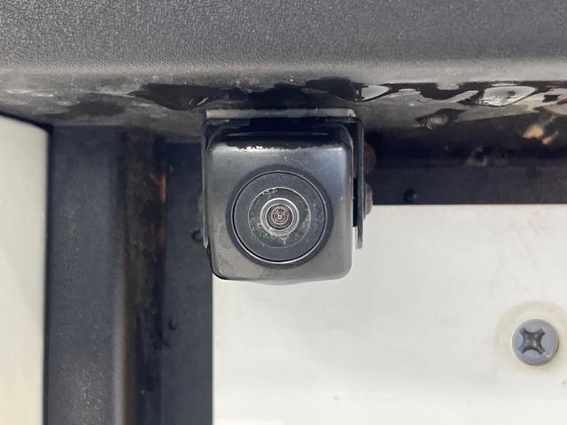 ハスラー ハイブリッドＧ　４ＷＤ　ＳＤナビ　バックカメラ　衝突軽減　アダプティブクルーズ　ＥＴＣ　Ｂｌｕｅｔｏｏｔｈ　ＬＥＤヘッド　グリップコントロール　スノーモード　オートエアコン　プッシュスタート　スマートキー（51枚目）