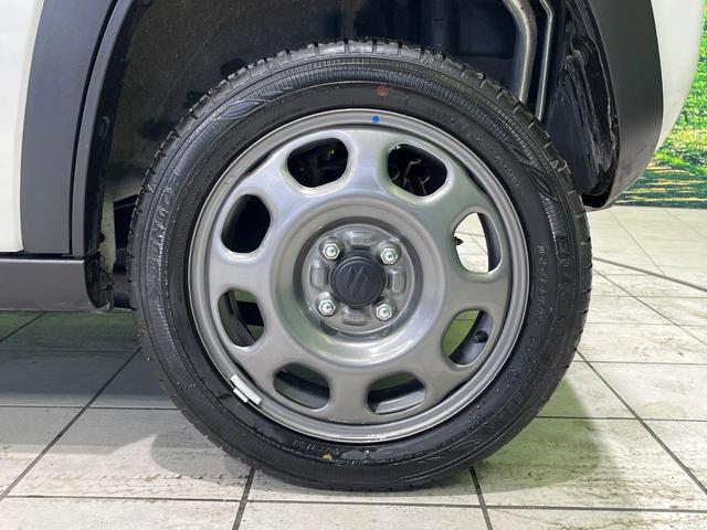 ハスラー ハイブリッドＧ　４ＷＤ　ＳＤナビ　バックカメラ　衝突軽減　アダプティブクルーズ　ＥＴＣ　Ｂｌｕｅｔｏｏｔｈ　ＬＥＤヘッド　グリップコントロール　スノーモード　オートエアコン　プッシュスタート　スマートキー（53枚目）