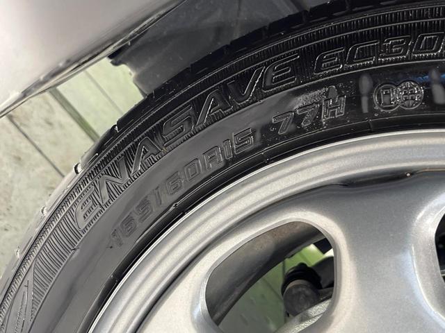 ハスラー ハイブリッドＧ　４ＷＤ　ＳＤナビ　バックカメラ　衝突軽減　アダプティブクルーズ　ＥＴＣ　Ｂｌｕｅｔｏｏｔｈ　ＬＥＤヘッド　グリップコントロール　スノーモード　オートエアコン　プッシュスタート　スマートキー（55枚目）