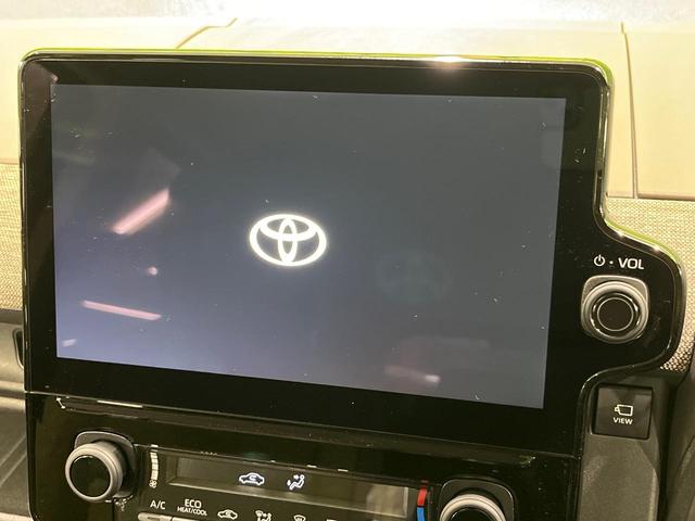 シエンタ ハイブリッドZ 純正ナビ付ディスプレイオーディオ 衝突軽減 両側電動スライドドア 全周囲カメラ Bluetooth ETC LEDヘッド オートライト オートハイビーム オートエアコン スマートキー 電動格納ミラー(4枚目)