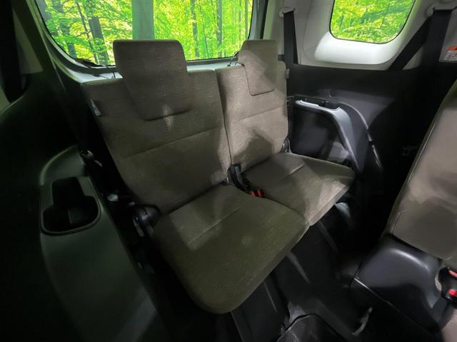 シエンタ ハイブリッドZ 純正ナビ付ディスプレイオーディオ 衝突軽減 両側電動スライドドア 全周囲カメラ Bluetooth ETC LEDヘッド オートライト オートハイビーム オートエアコン スマートキー 電動格納ミラー(10枚目)