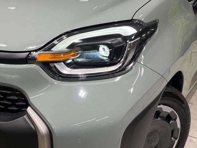 シエンタ ハイブリッドZ 純正ナビ付ディスプレイオーディオ 衝突軽減 両側電動スライドドア 全周囲カメラ Bluetooth ETC LEDヘッド オートライト オートハイビーム オートエアコン スマートキー 電動格納ミラー(13枚目)