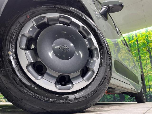 シエンタ ハイブリッドZ 純正ナビ付ディスプレイオーディオ 衝突軽減 両側電動スライドドア 全周囲カメラ Bluetooth ETC LEDヘッド オートライト オートハイビーム オートエアコン スマートキー 電動格納ミラー(14枚目)