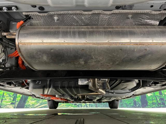 シエンタ ハイブリッドZ 純正ナビ付ディスプレイオーディオ 衝突軽減 両側電動スライドドア 全周囲カメラ Bluetooth ETC LEDヘッド オートライト オートハイビーム オートエアコン スマートキー 電動格納ミラー(19枚目)