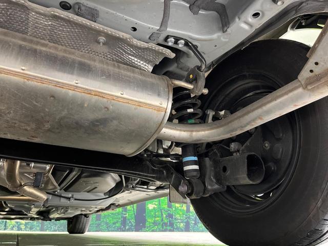 シエンタ ハイブリッドZ 純正ナビ付ディスプレイオーディオ 衝突軽減 両側電動スライドドア 全周囲カメラ Bluetooth ETC LEDヘッド オートライト オートハイビーム オートエアコン スマートキー 電動格納ミラー(21枚目)