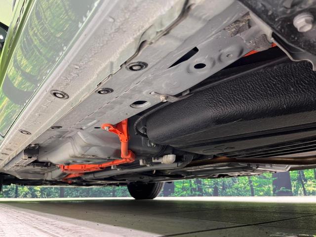 シエンタ ハイブリッドZ 純正ナビ付ディスプレイオーディオ 衝突軽減 両側電動スライドドア 全周囲カメラ Bluetooth ETC LEDヘッド オートライト オートハイビーム オートエアコン スマートキー 電動格納ミラー(22枚目)