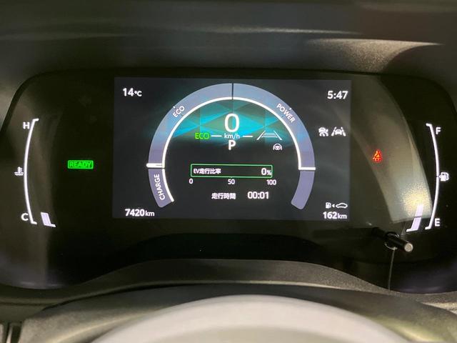 シエンタ ハイブリッドZ 純正ナビ付ディスプレイオーディオ 衝突軽減 両側電動スライドドア 全周囲カメラ Bluetooth ETC LEDヘッド オートライト オートハイビーム オートエアコン スマートキー 電動格納ミラー(25枚目)