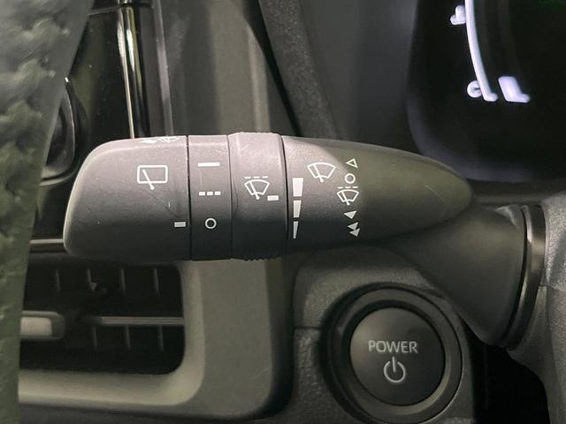 シエンタ ハイブリッドZ 純正ナビ付ディスプレイオーディオ 衝突軽減 両側電動スライドドア 全周囲カメラ Bluetooth ETC LEDヘッド オートライト オートハイビーム オートエアコン スマートキー 電動格納ミラー(26枚目)