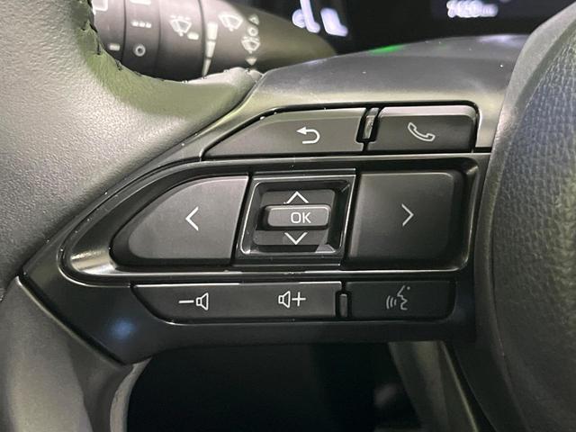 シエンタ ハイブリッドZ 純正ナビ付ディスプレイオーディオ 衝突軽減 両側電動スライドドア 全周囲カメラ Bluetooth ETC LEDヘッド オートライト オートハイビーム オートエアコン スマートキー 電動格納ミラー(28枚目)