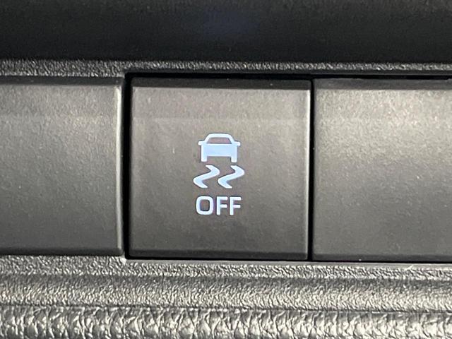 シエンタ ハイブリッドZ 純正ナビ付ディスプレイオーディオ 衝突軽減 両側電動スライドドア 全周囲カメラ Bluetooth ETC LEDヘッド オートライト オートハイビーム オートエアコン スマートキー 電動格納ミラー(30枚目)