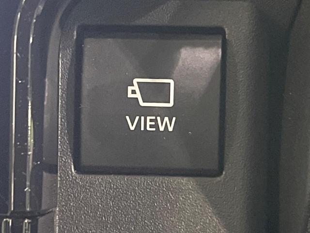 シエンタ ハイブリッドZ 純正ナビ付ディスプレイオーディオ 衝突軽減 両側電動スライドドア 全周囲カメラ Bluetooth ETC LEDヘッド オートライト オートハイビーム オートエアコン スマートキー 電動格納ミラー(33枚目)