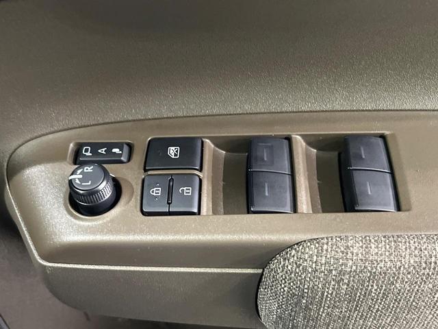 シエンタ ハイブリッドZ 純正ナビ付ディスプレイオーディオ 衝突軽減 両側電動スライドドア 全周囲カメラ Bluetooth ETC LEDヘッド オートライト オートハイビーム オートエアコン スマートキー 電動格納ミラー(43枚目)