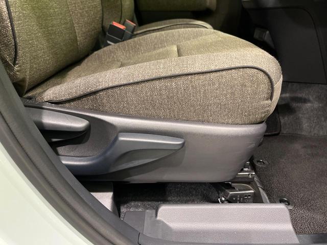 シエンタ ハイブリッドZ 純正ナビ付ディスプレイオーディオ 衝突軽減 両側電動スライドドア 全周囲カメラ Bluetooth ETC LEDヘッド オートライト オートハイビーム オートエアコン スマートキー 電動格納ミラー(46枚目)