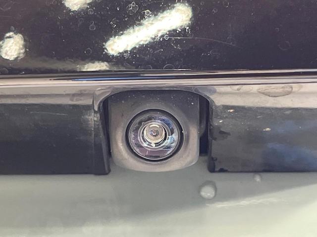 シエンタ ハイブリッドZ 純正ナビ付ディスプレイオーディオ 衝突軽減 両側電動スライドドア 全周囲カメラ Bluetooth ETC LEDヘッド オートライト オートハイビーム オートエアコン スマートキー 電動格納ミラー(52枚目)