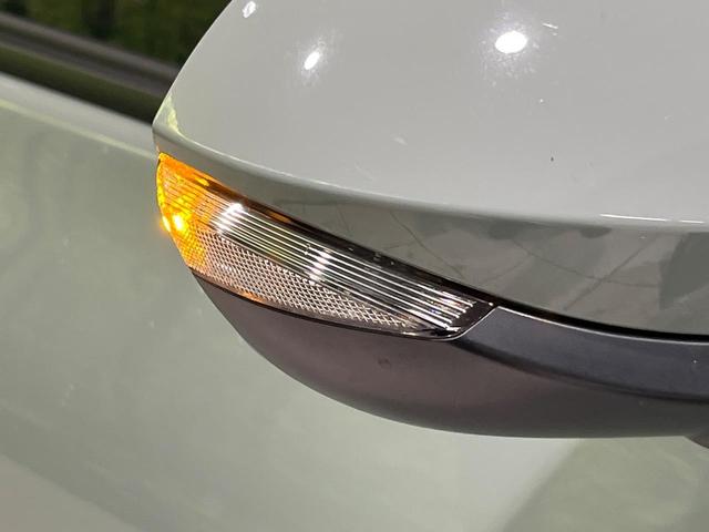 シエンタ ハイブリッドZ 純正ナビ付ディスプレイオーディオ 衝突軽減 両側電動スライドドア 全周囲カメラ Bluetooth ETC LEDヘッド オートライト オートハイビーム オートエアコン スマートキー 電動格納ミラー(54枚目)