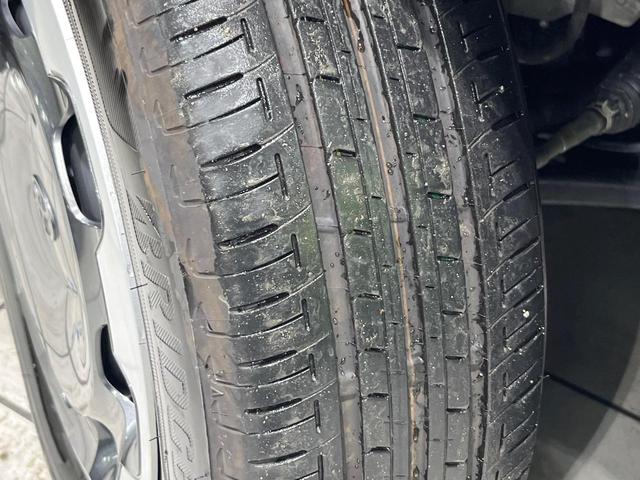 シエンタ ハイブリッドZ 純正ナビ付ディスプレイオーディオ 衝突軽減 両側電動スライドドア 全周囲カメラ Bluetooth ETC LEDヘッド オートライト オートハイビーム オートエアコン スマートキー 電動格納ミラー(60枚目)