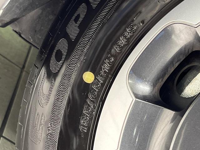 シエンタ ハイブリッドZ 純正ナビ付ディスプレイオーディオ 衝突軽減 両側電動スライドドア 全周囲カメラ Bluetooth ETC LEDヘッド オートライト オートハイビーム オートエアコン スマートキー 電動格納ミラー(62枚目)