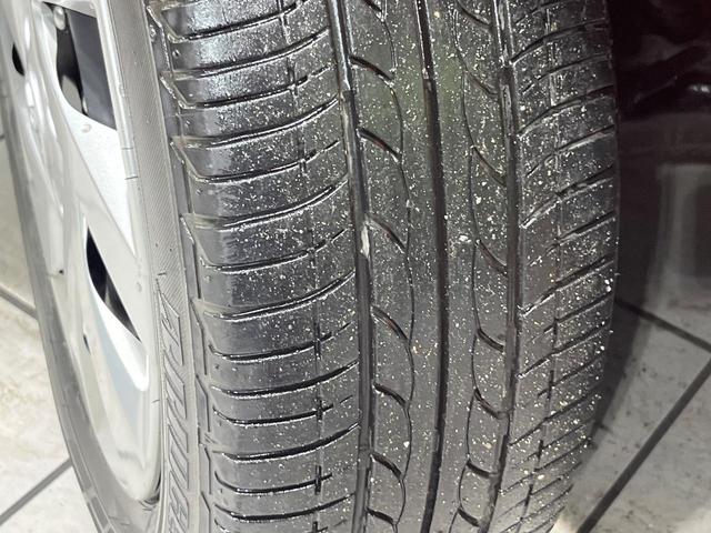 アクア S SDナビ バックカメラ Bluetooth ETC スマートキー オートエアコン オートライト 横滑り防止装置 電動格納ミラー パワーウィンドウ ヘッドライトレベライザー プッシュスタート(53枚目)