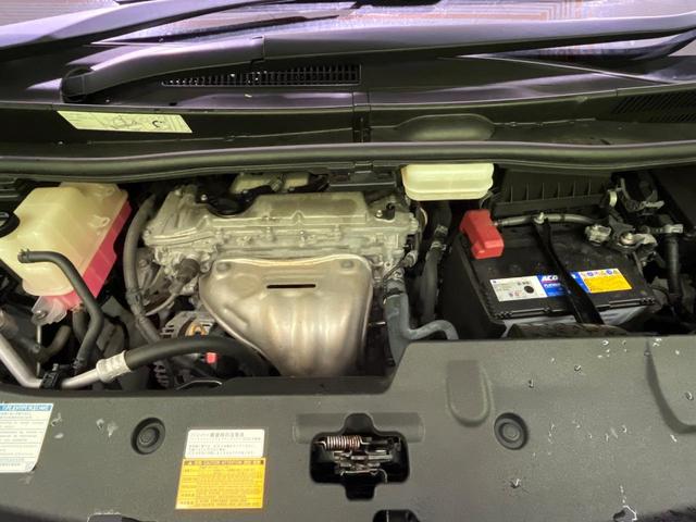 アルファード 2.5G 4WD 後席モニター 純正9型ナビ 衝突軽減 バックカメラ 電動リアゲート 両側電動スライドドア レーダークルーズ Bluetooth ETC フルセグ LEDヘッド スマートキー オートライト(18枚目)