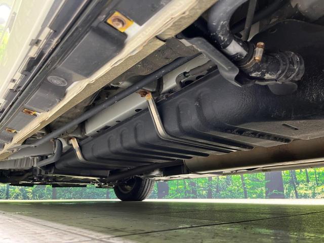 アルファード 2.5G 4WD 後席モニター 純正9型ナビ 衝突軽減 バックカメラ 電動リアゲート 両側電動スライドドア レーダークルーズ Bluetooth ETC フルセグ LEDヘッド スマートキー オートライト(22枚目)