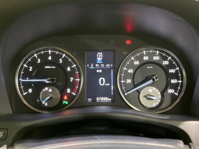 アルファード 2.5G 4WD 後席モニター 純正9型ナビ 衝突軽減 バックカメラ 電動リアゲート 両側電動スライドドア レーダークルーズ Bluetooth ETC フルセグ LEDヘッド スマートキー オートライト(25枚目)