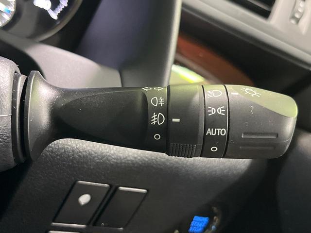 アルファード 2.5G 4WD 後席モニター 純正9型ナビ 衝突軽減 バックカメラ 電動リアゲート 両側電動スライドドア レーダークルーズ Bluetooth ETC フルセグ LEDヘッド スマートキー オートライト(27枚目)
