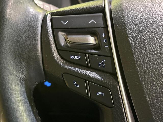 アルファード 2.5G 4WD 後席モニター 純正9型ナビ 衝突軽減 バックカメラ 電動リアゲート 両側電動スライドドア レーダークルーズ Bluetooth ETC フルセグ LEDヘッド スマートキー オートライト(28枚目)