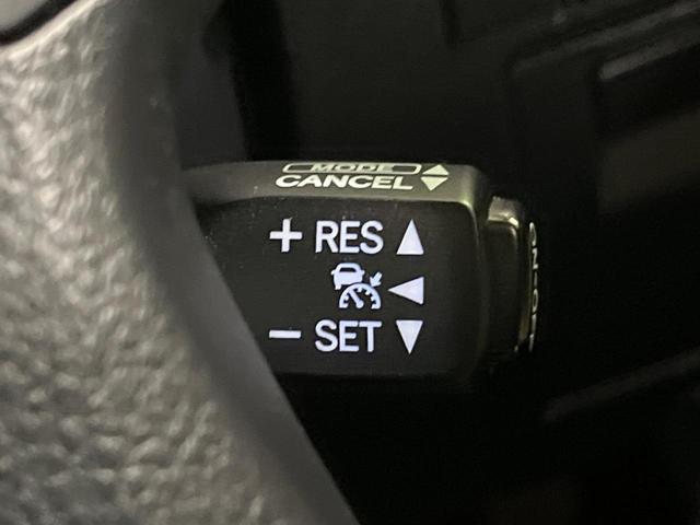 アルファード 2.5G 4WD 後席モニター 純正9型ナビ 衝突軽減 バックカメラ 電動リアゲート 両側電動スライドドア レーダークルーズ Bluetooth ETC フルセグ LEDヘッド スマートキー オートライト(30枚目)