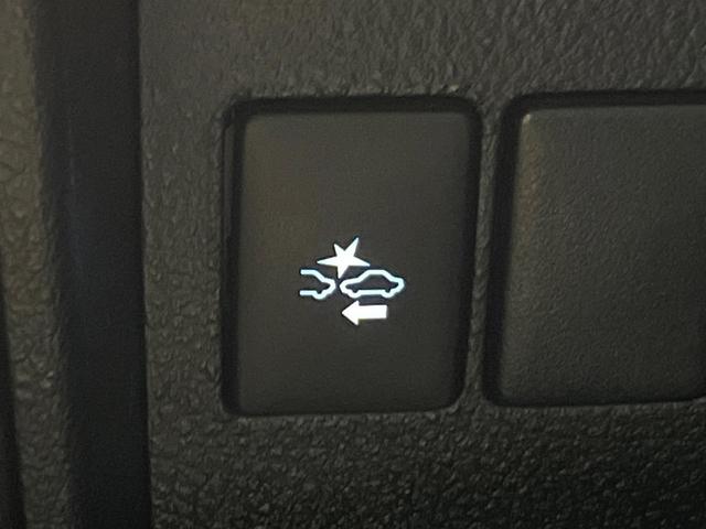 アルファード 2.5G 4WD 後席モニター 純正9型ナビ 衝突軽減 バックカメラ 電動リアゲート 両側電動スライドドア レーダークルーズ Bluetooth ETC フルセグ LEDヘッド スマートキー オートライト(34枚目)